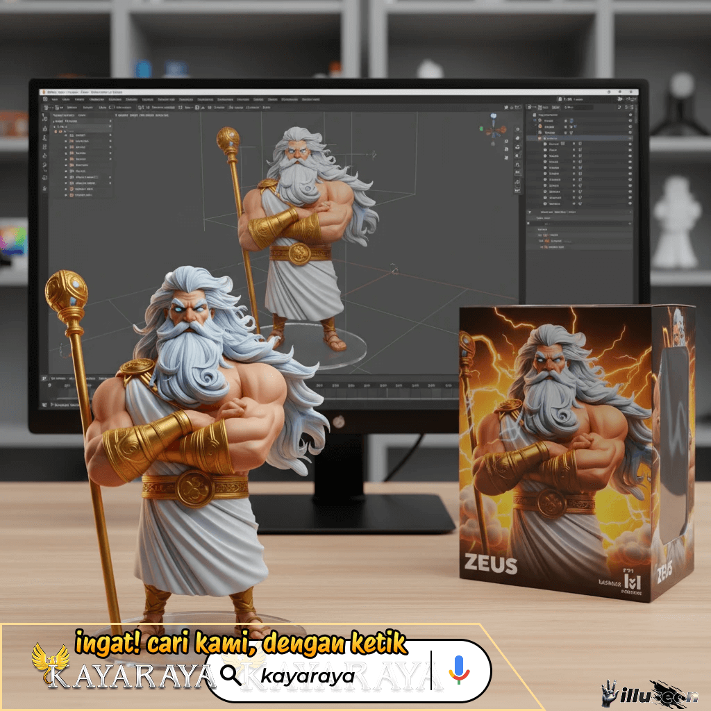 IDC707JOKER | Platform Gaming Digital dengan Sistem Engine Interaktif Terpercaya 2025 - WooCommerce eCommerce